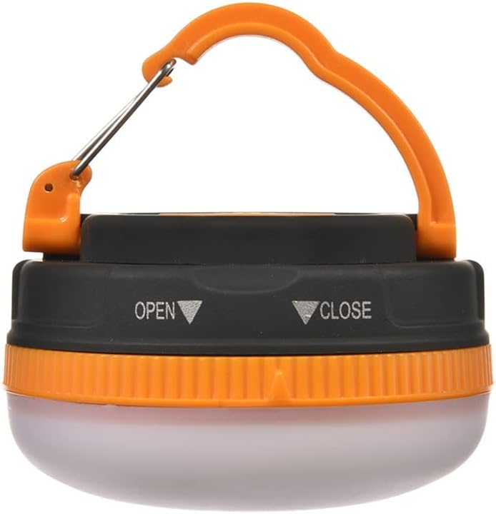 Lampe rechargeable | Reniew™