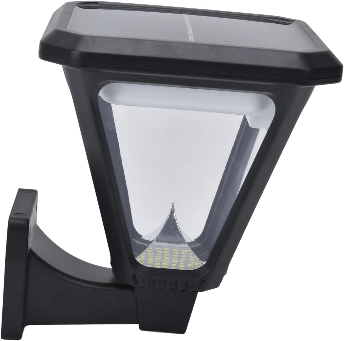 Applique murale solaire | Solarisâ„¢