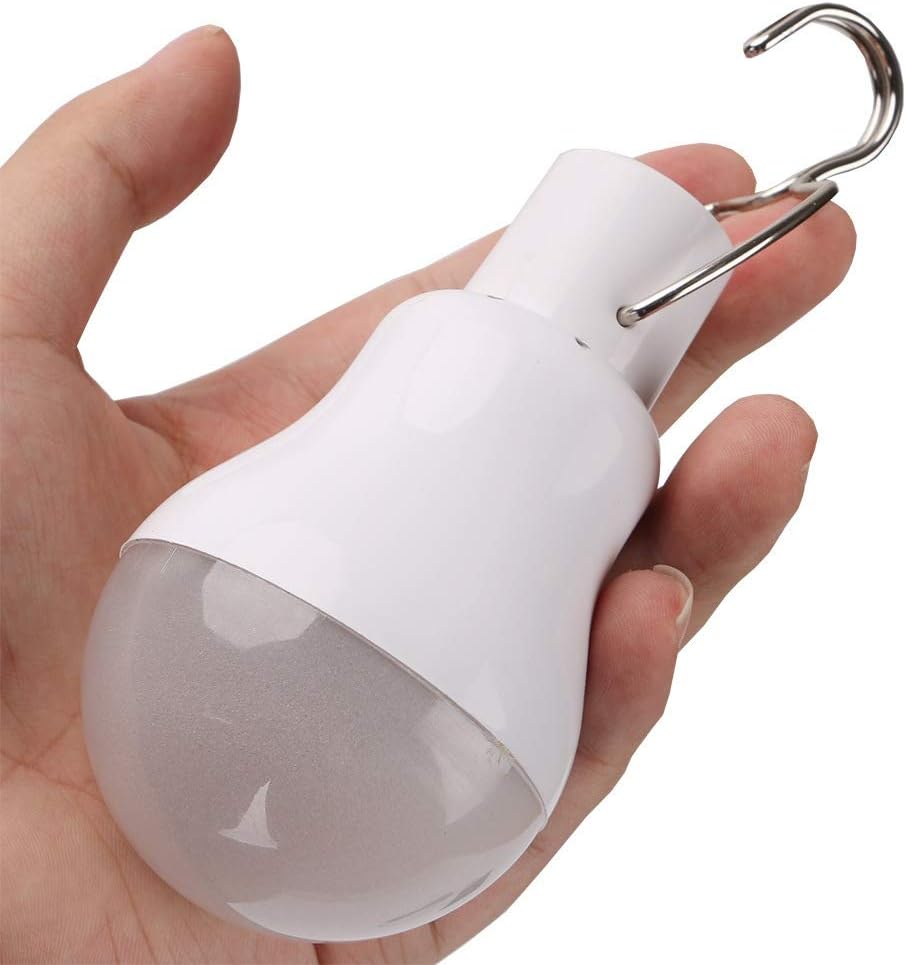 Lampes solaires | Sunlight™