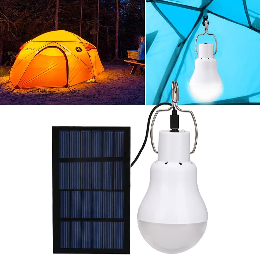 Lampes solaires | Sunlight™