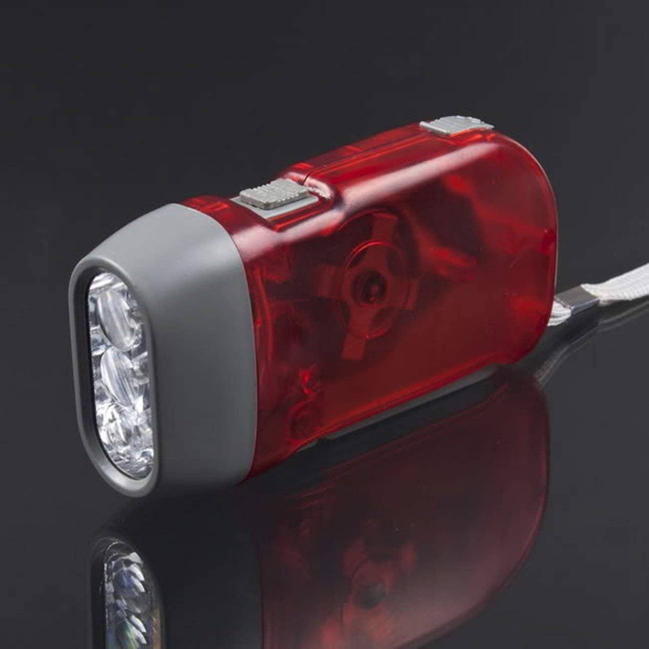 Lampe rechargeable | Lampio™