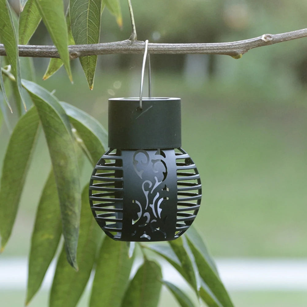 LED Solaire jardin | Solarly™