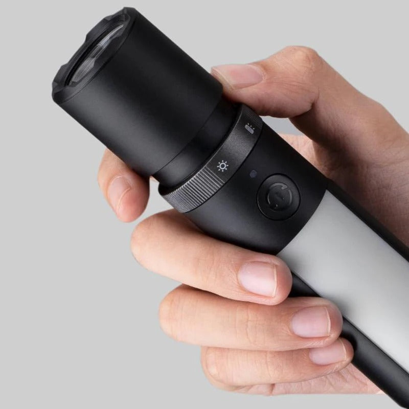 Lampe de poche | Breaker™