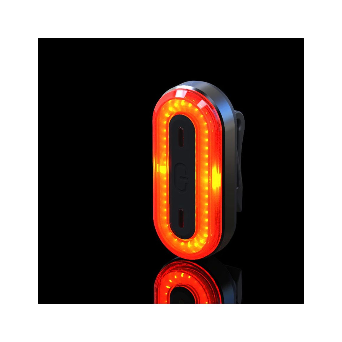 Lampe vélo | BikeLamp™