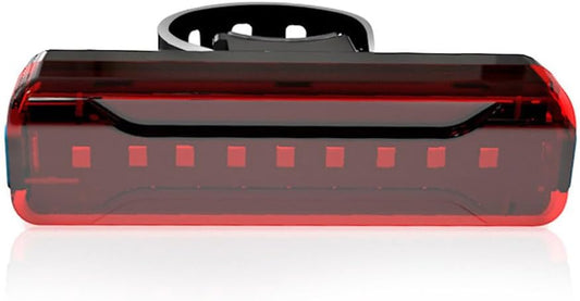 Lampe vélo | Mountain™