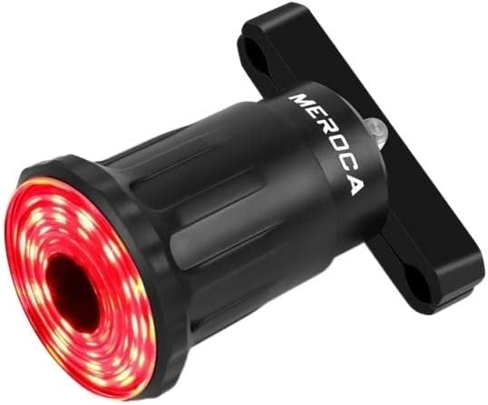 Lampe vélo | Autolight™