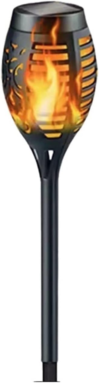 Lampes solaires | T-fox™