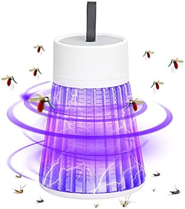 Lampes anti moustique | Mosquite™