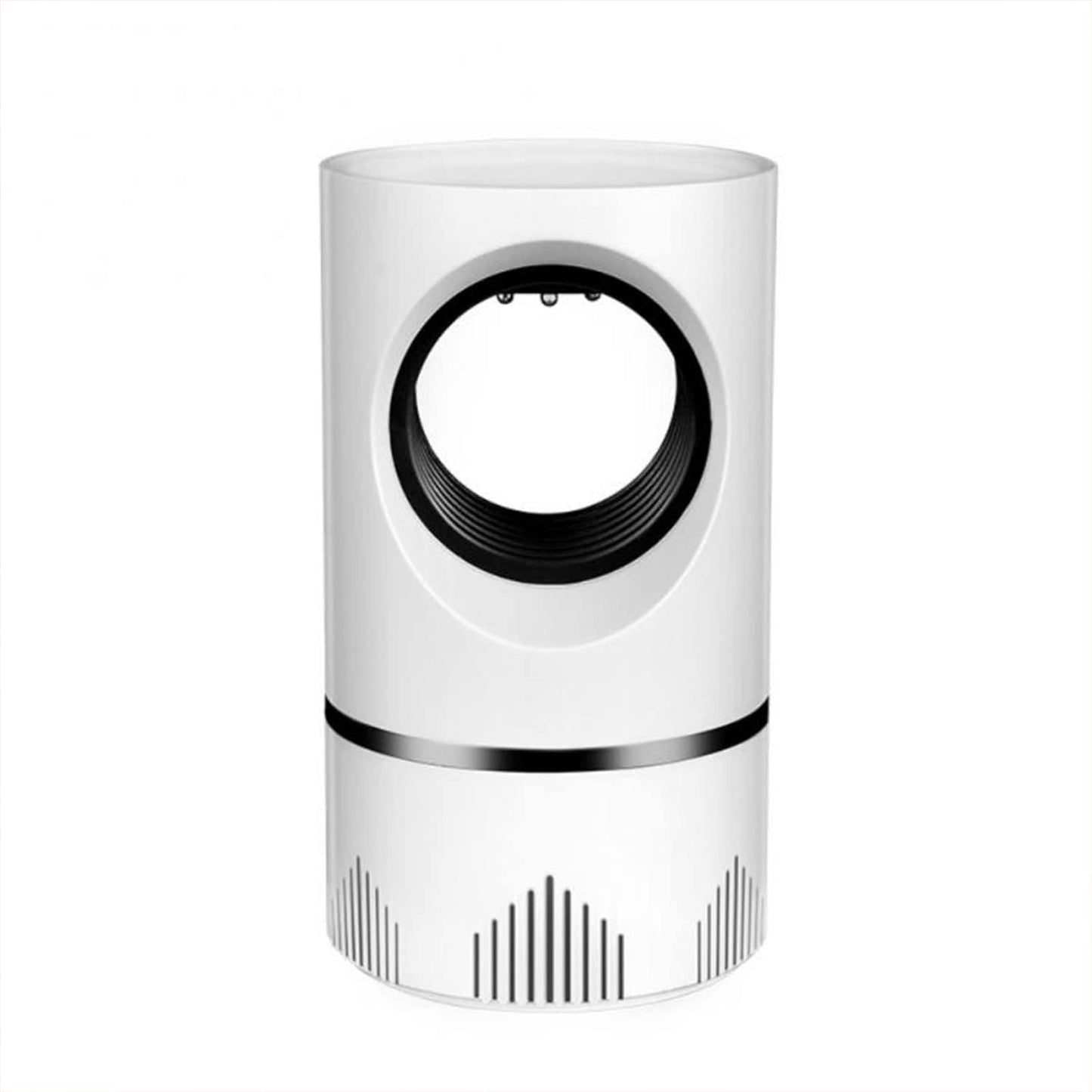 Lampes anti moustique | Mosquito™