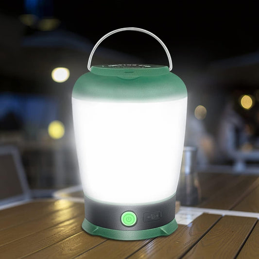 Lampes camping | Flshlight™
