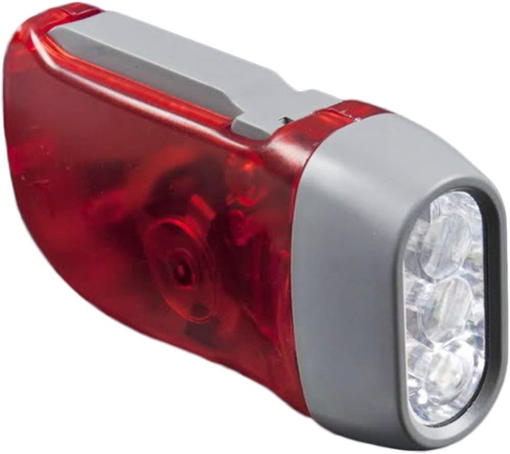 Lampe rechargeable | Lampio™