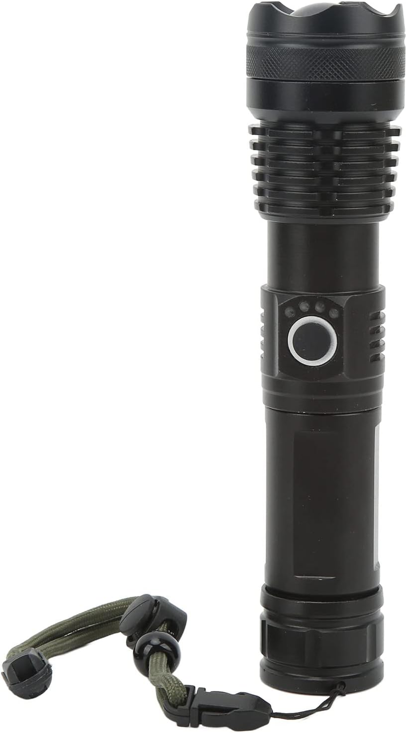 Lampe de poche | Campilight™