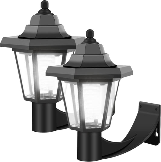 Lampes extérieur détection de mouvement | Lampi™