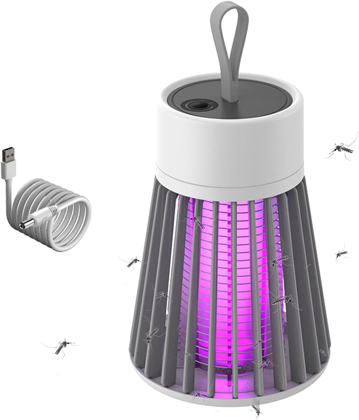 Lampes anti moustique | Mosquite™