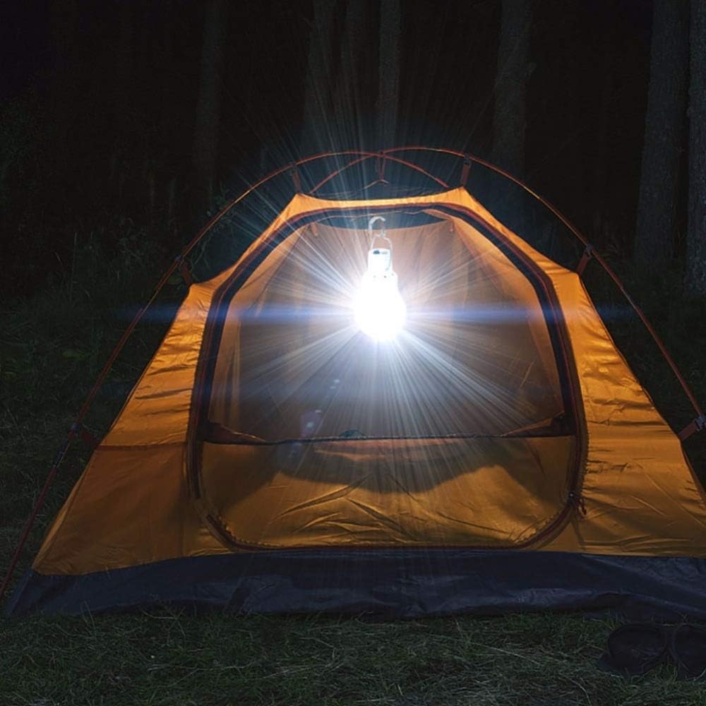 Lampes solaires | Sunlight™