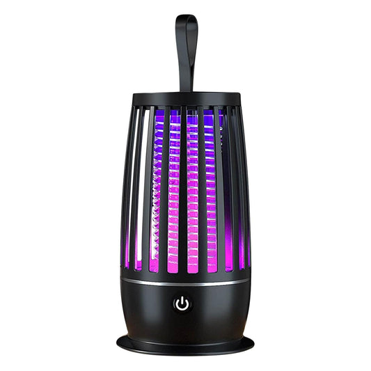 Lampes anti moustique | Mosquitos™