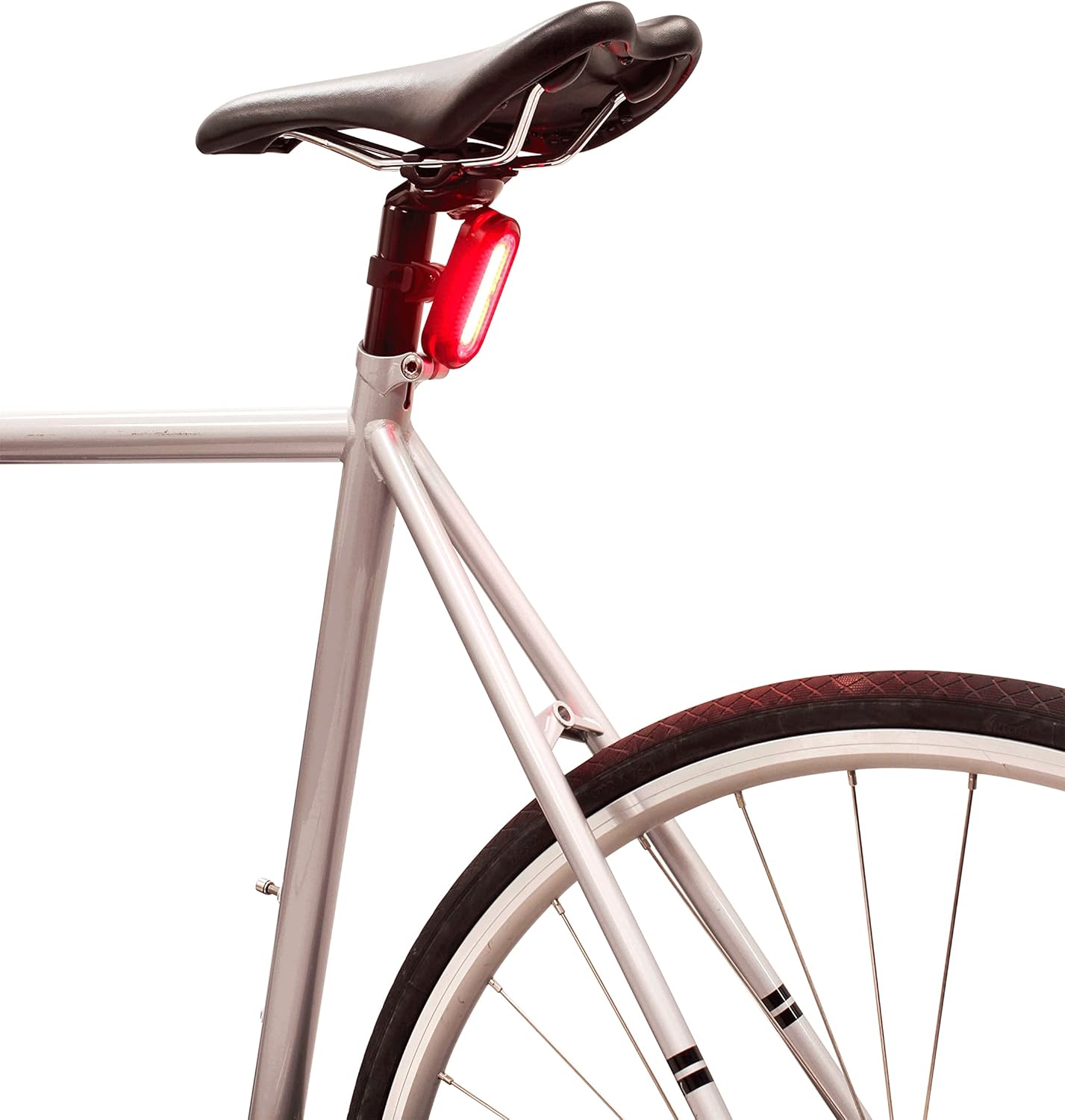 Lampe vélo | BikeLamp™