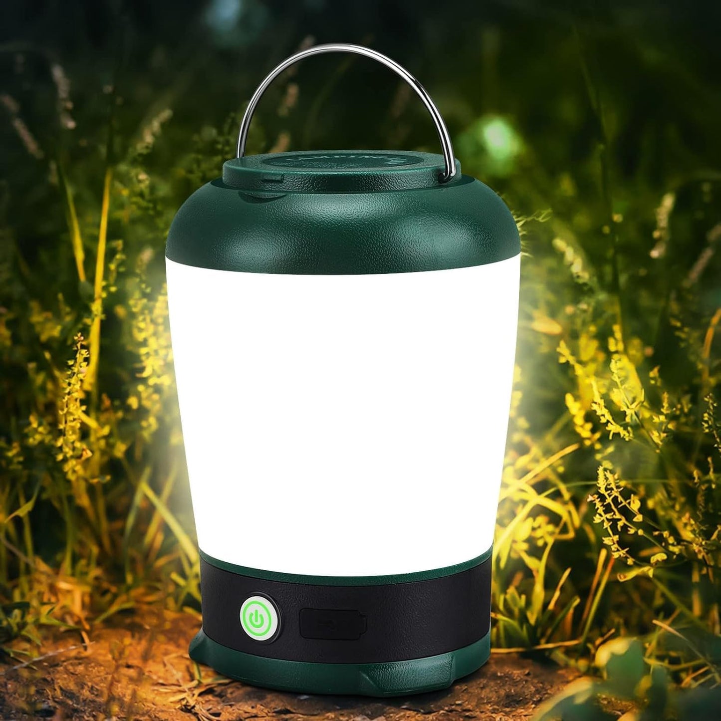 Lampes camping | Flshlight™