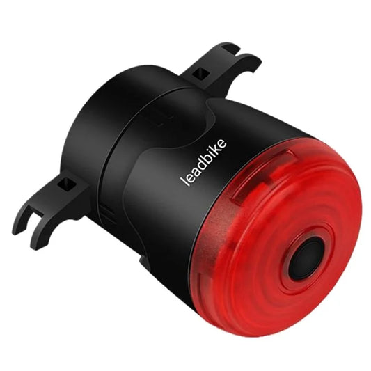 Lampe vélo | Autolight™