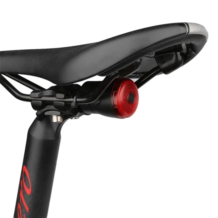 Lampe vélo | Autolight™