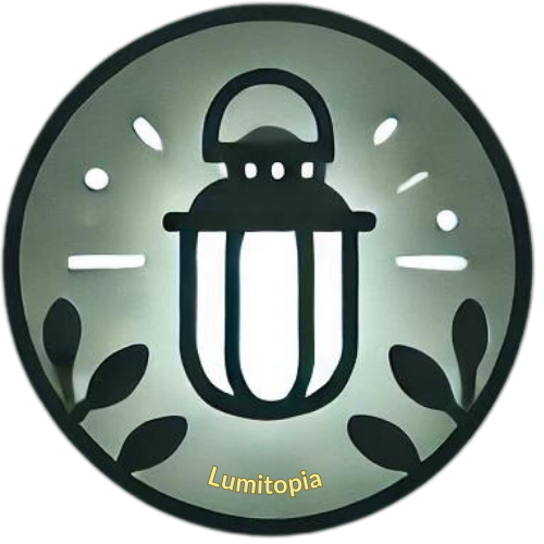 Lumiopia