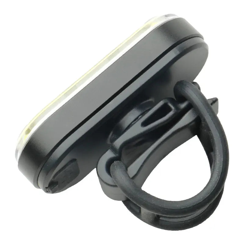 Lampe vélo | BikeLamp™