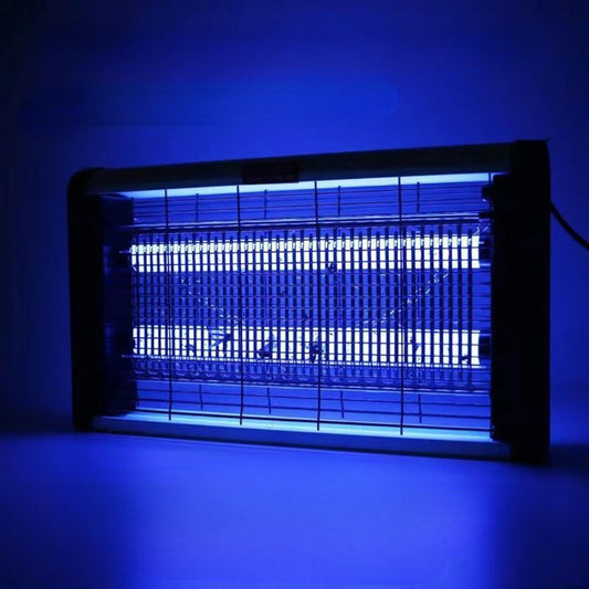 Lampes anti moustique | Radius™