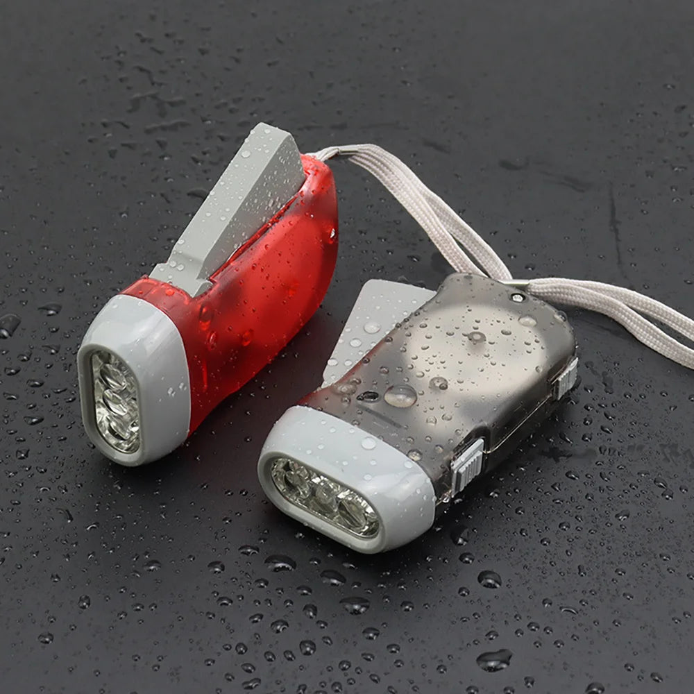 Lampe rechargeable | Lampio™