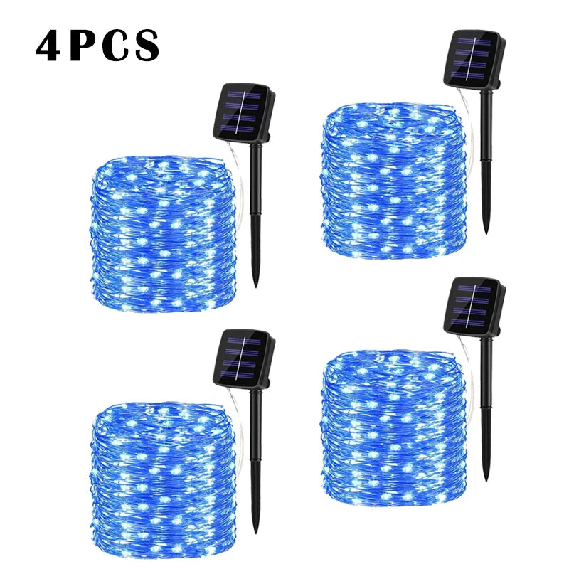 49278844993860|49278845026628|49278845059396|49278845092164|49278845190468|49278845223236