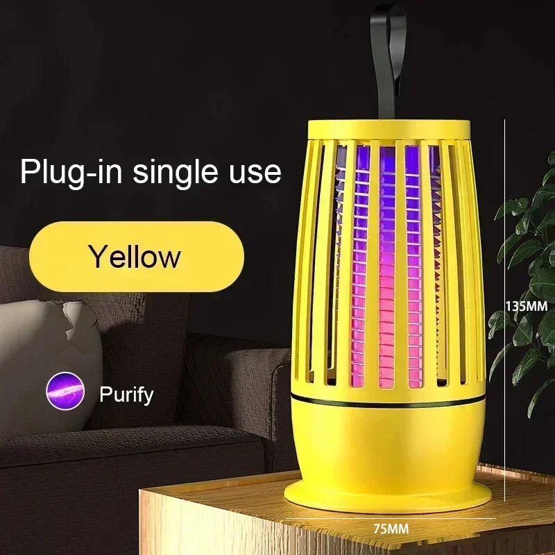 49279881806148