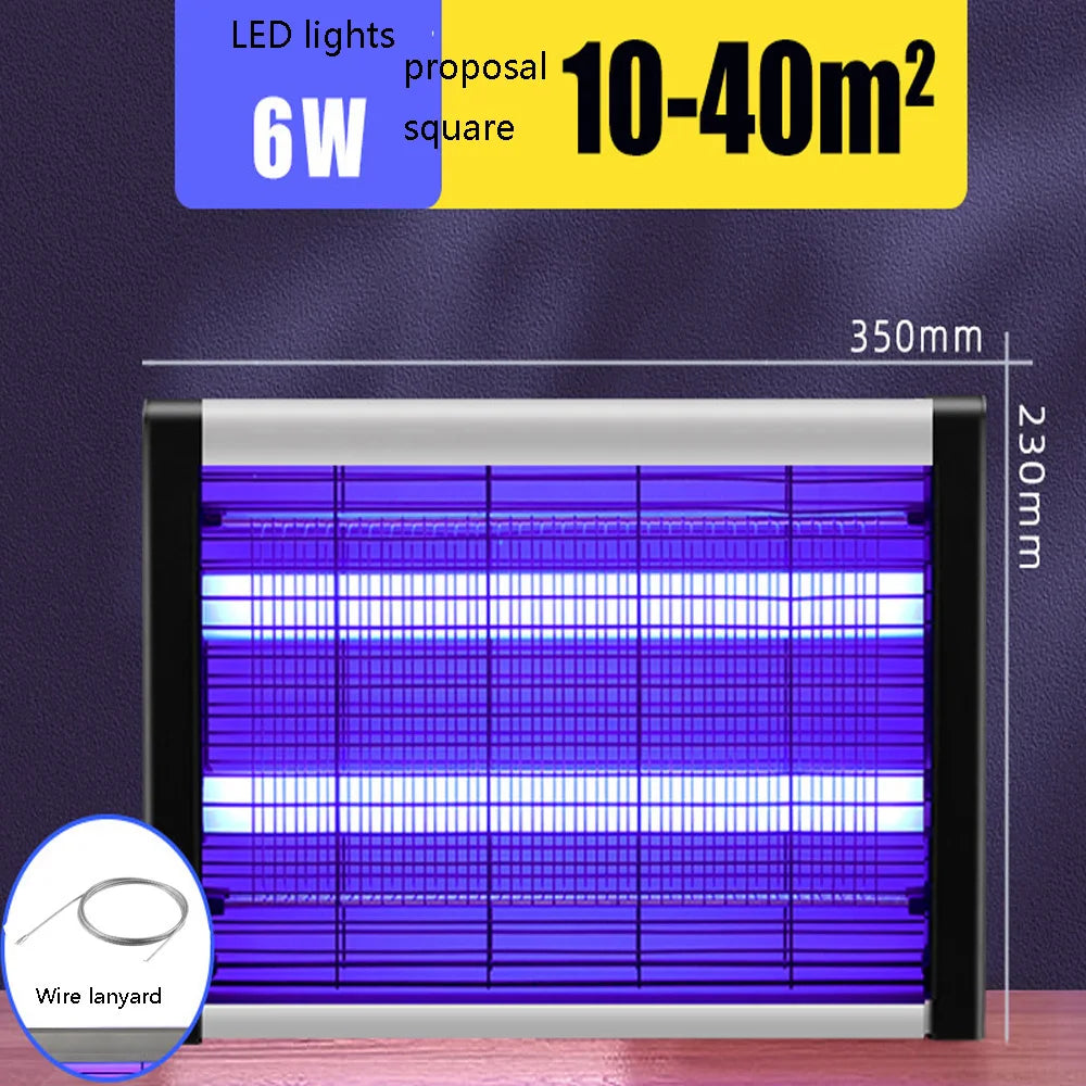 49279882592580|49279882625348|49279882658116|49279882690884