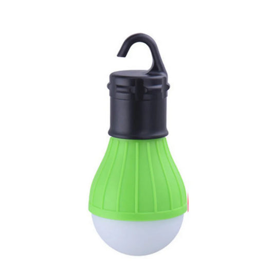 Lampes camping | Hiklamp™