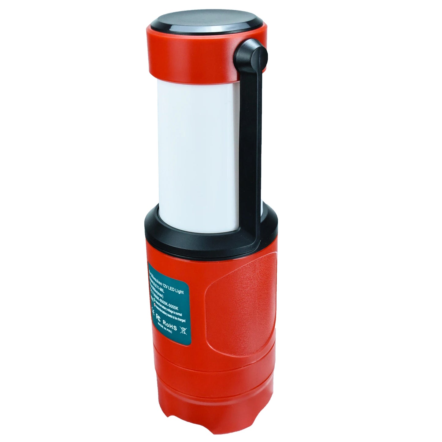 Lampes camping | Makita™
