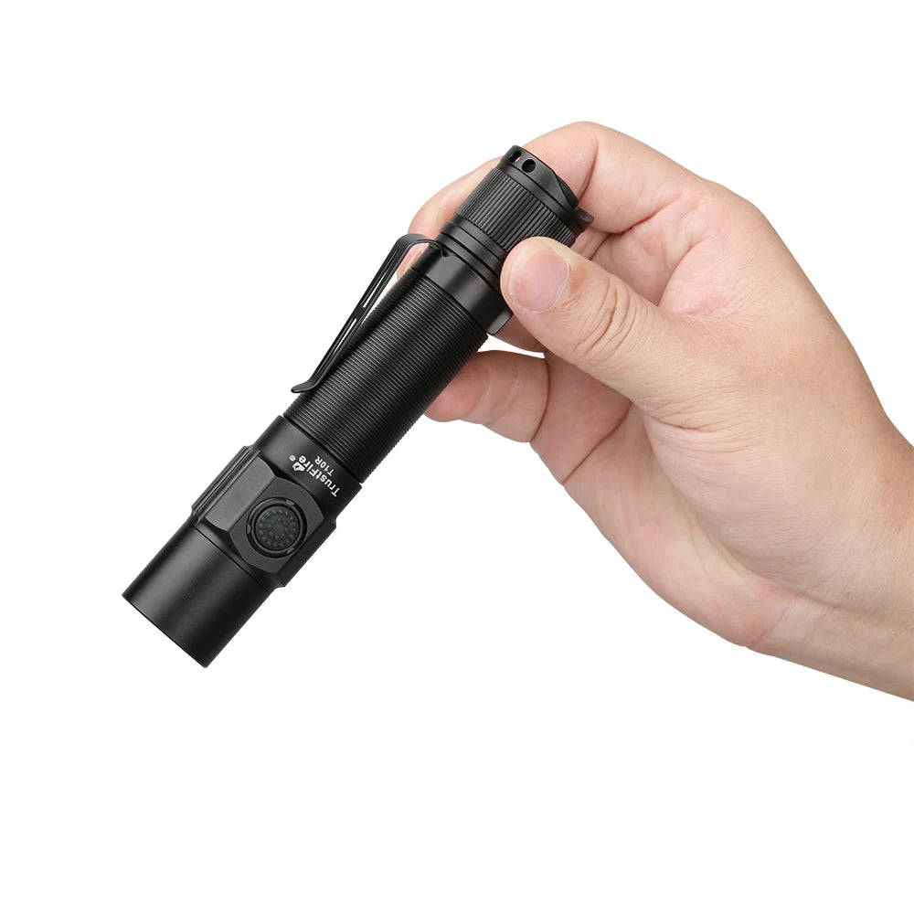Lampe torche puissante  | T-Force™