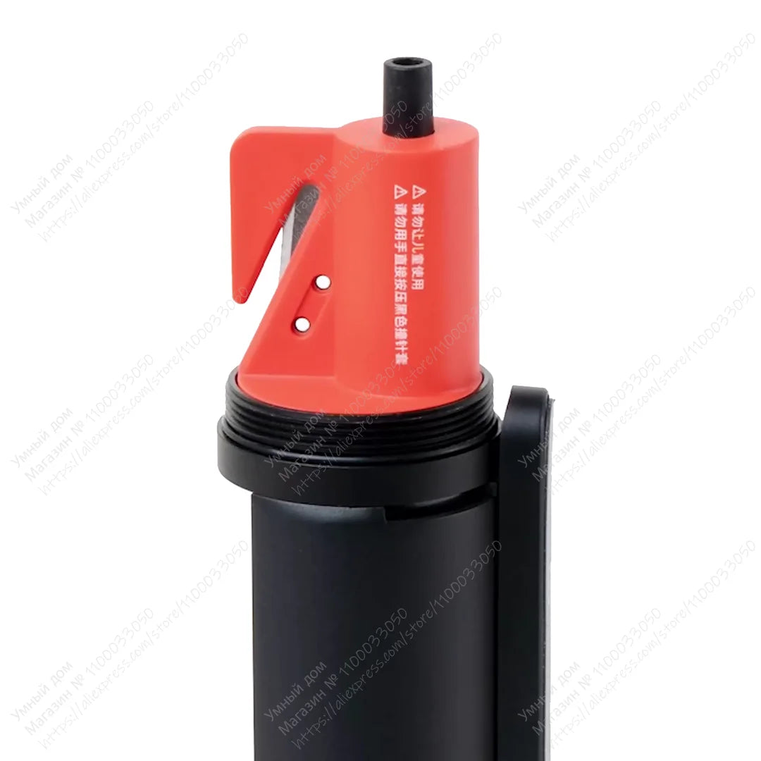 Lampe de poche | Breaker™