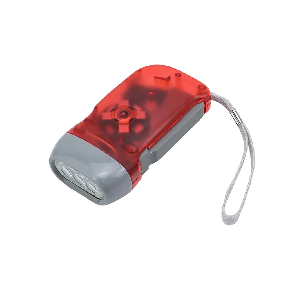 Lampe rechargeable | Lampio™