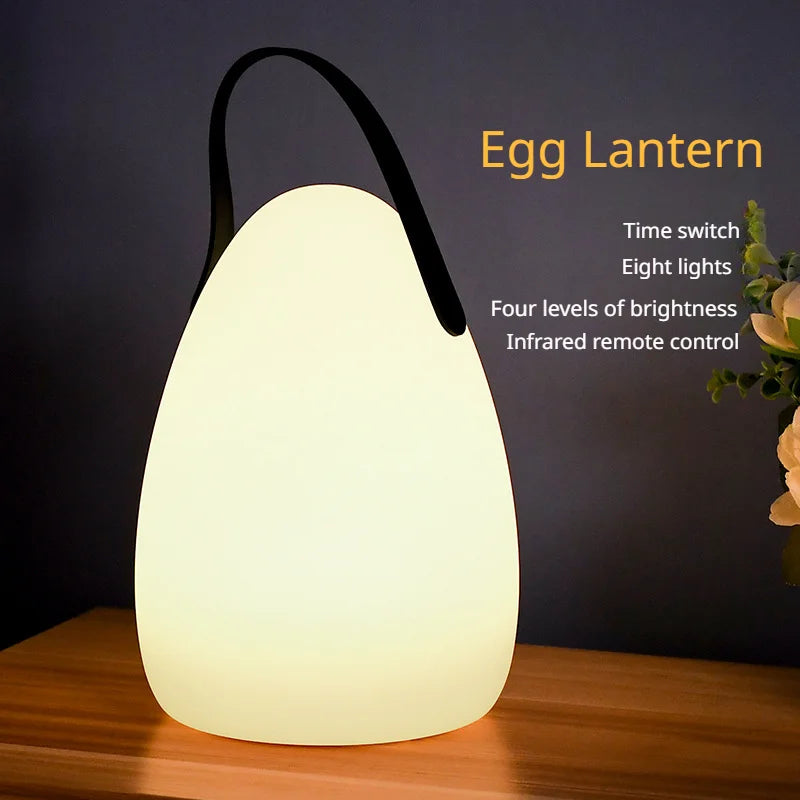 Lampe LED sans fil | Desktop™