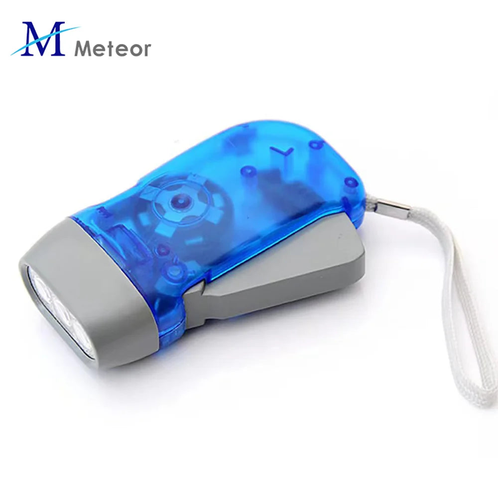 Lampe rechargeable | Lampio™