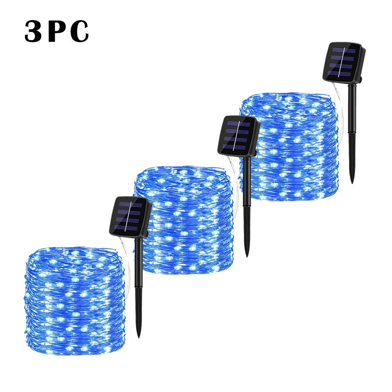 49278845256004|49278845288772|49278845321540|49278845354308|49278845452612|49278845485380
