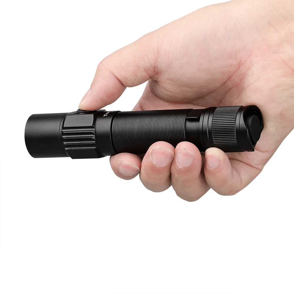 Lampe torche puissante  | T-Force™