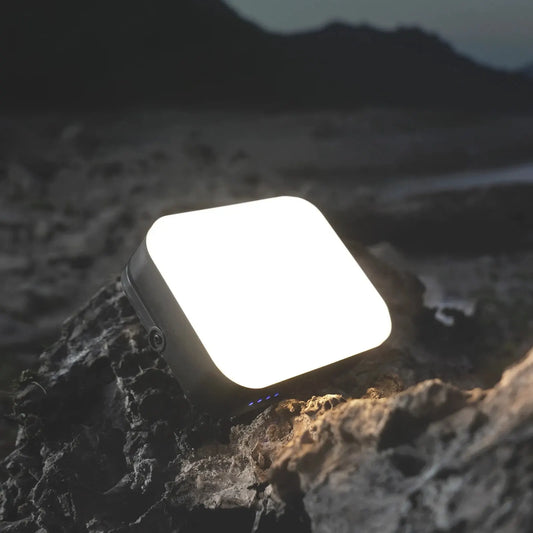 Lampes camping | Tentlantern™