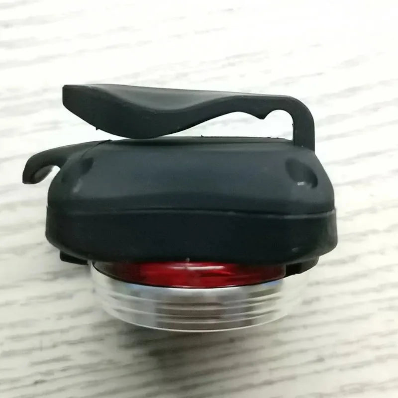 Lampe vélo | CercleLight™