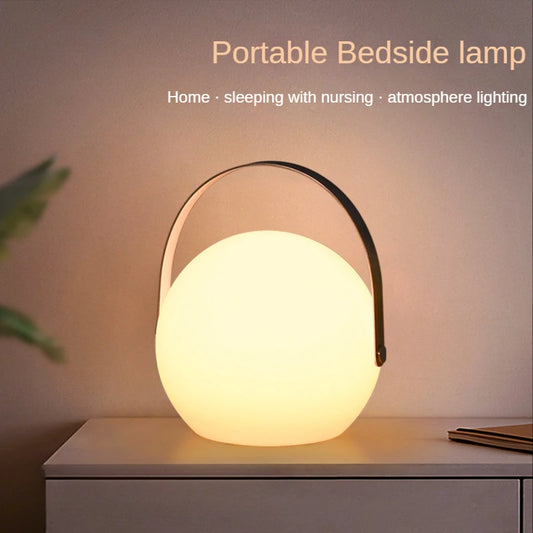 Lampe LED sans fil | Desktop™