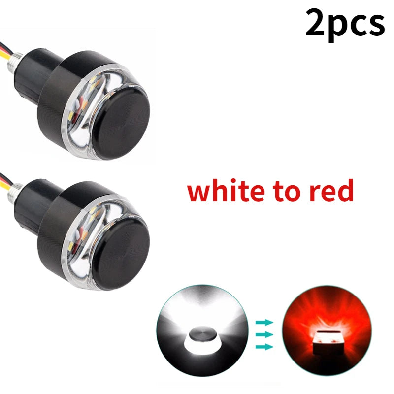 49279776817476