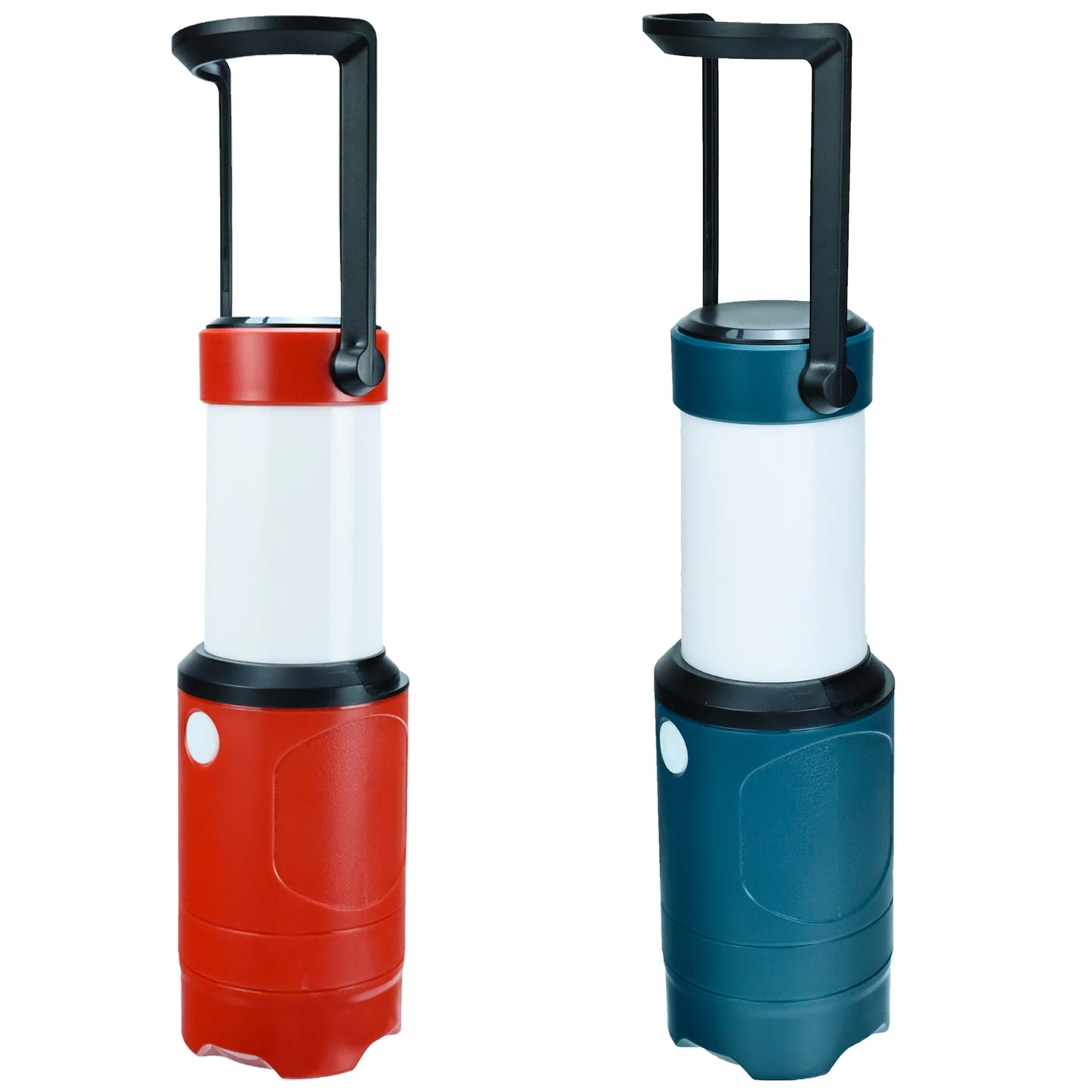 Lampes camping | Makita™
