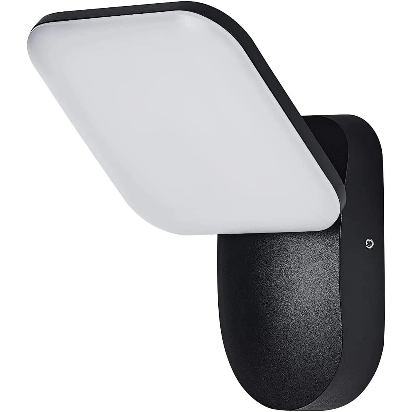 Lampes extérieur détection de mouvement | Staircase™