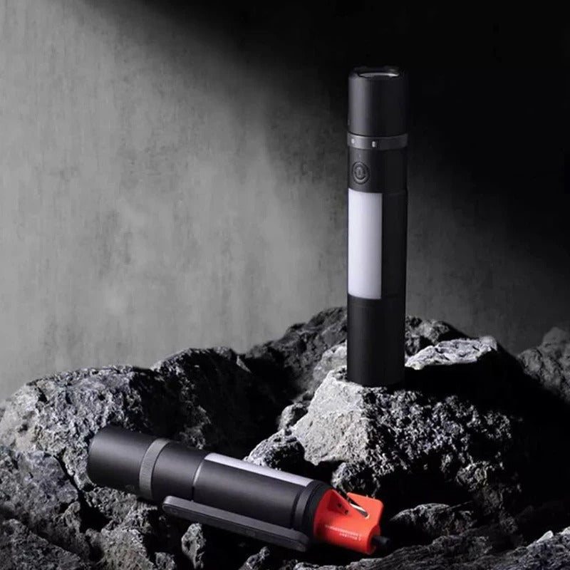 Lampe de poche | Breaker™