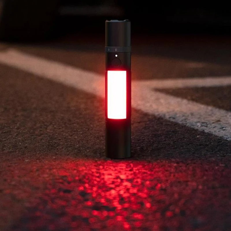Lampe de poche | Breaker™