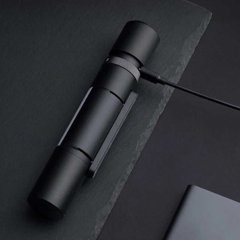 Lampe de poche | Breaker™