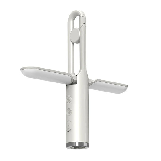 Lampes camping | Camplamp™